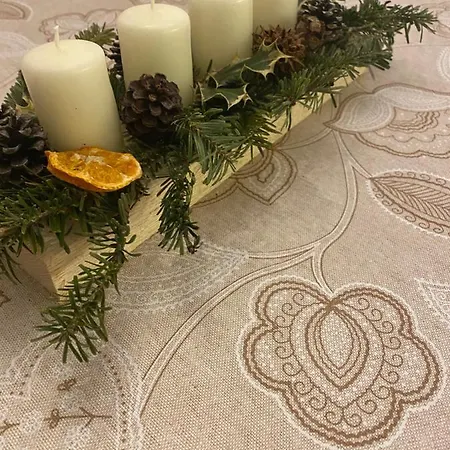 Graziosa Bifamiliare Ad Con Giardino Privato *