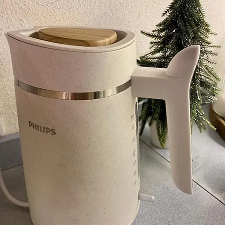 Vakantiehuis Graziosa Bifamiliare Ad Con Giardino Privato