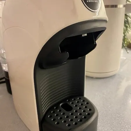 Graziosa Bifamiliare Ad Con Giardino Privato * Asiago