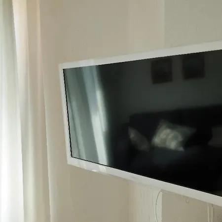 Graziosa Bifamiliare Ad Con Giardino Privato Vakantiehuis Asiago