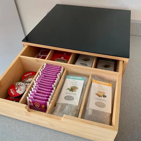 Graziosa Bifamiliare Ad Con Giardino Privato *