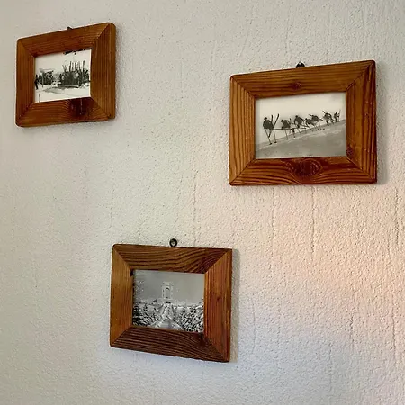 Graziosa Bifamiliare Ad Con Giardino Privato Asiago