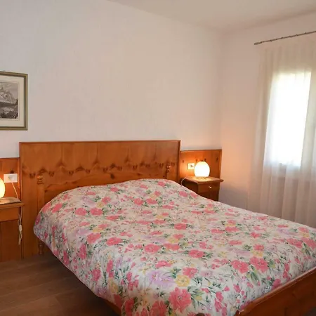 Graziosa Bifamiliare Ad Con Giardino Privato Holiday home Asiago