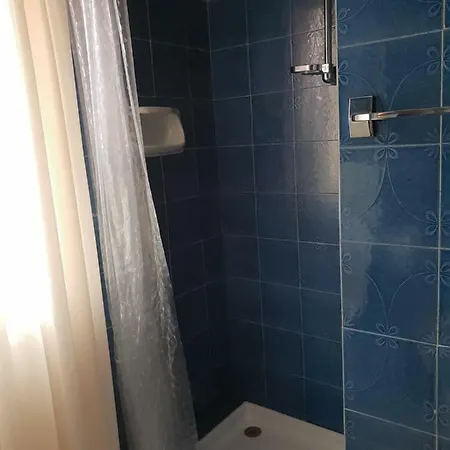 Graziosa Bifamiliare Ad Con Giardino Privato Vakantiehuis Asiago